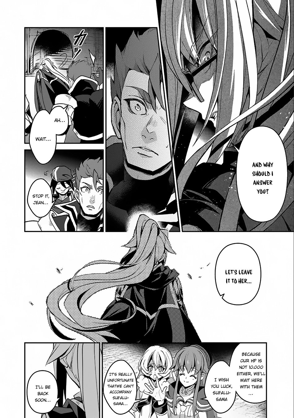 Page 32 of Chapter 8