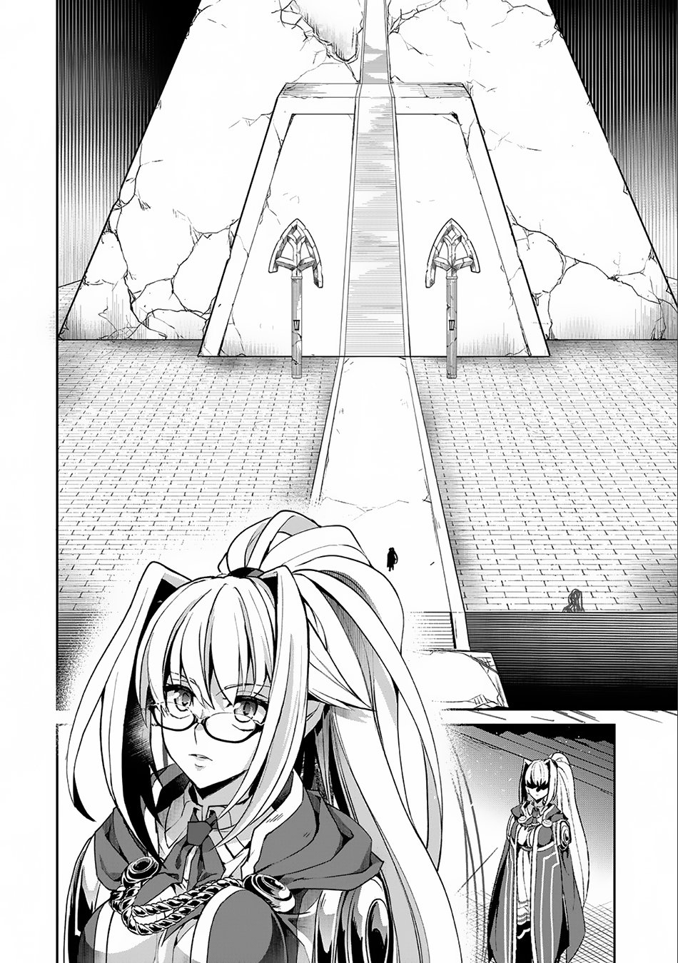 Page 34 of Chapter 8