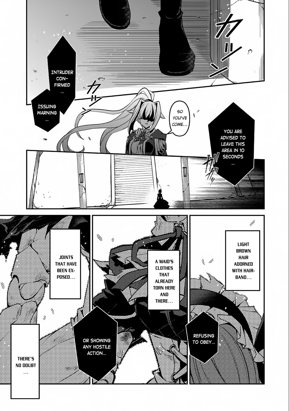 Page 35 of Chapter 8
