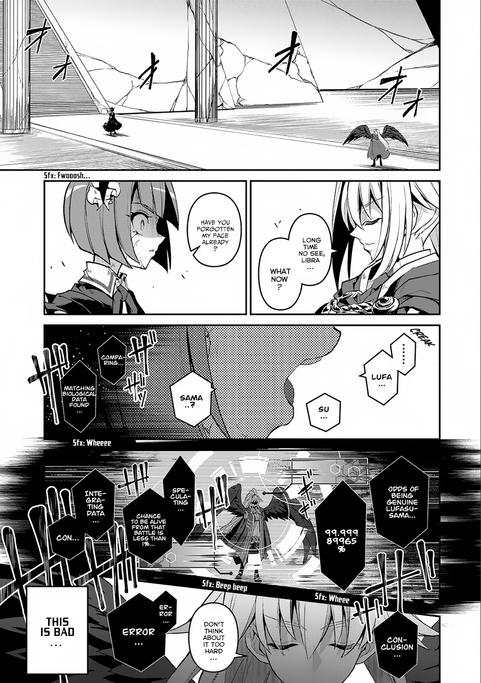 Page 4 of Chapter 9