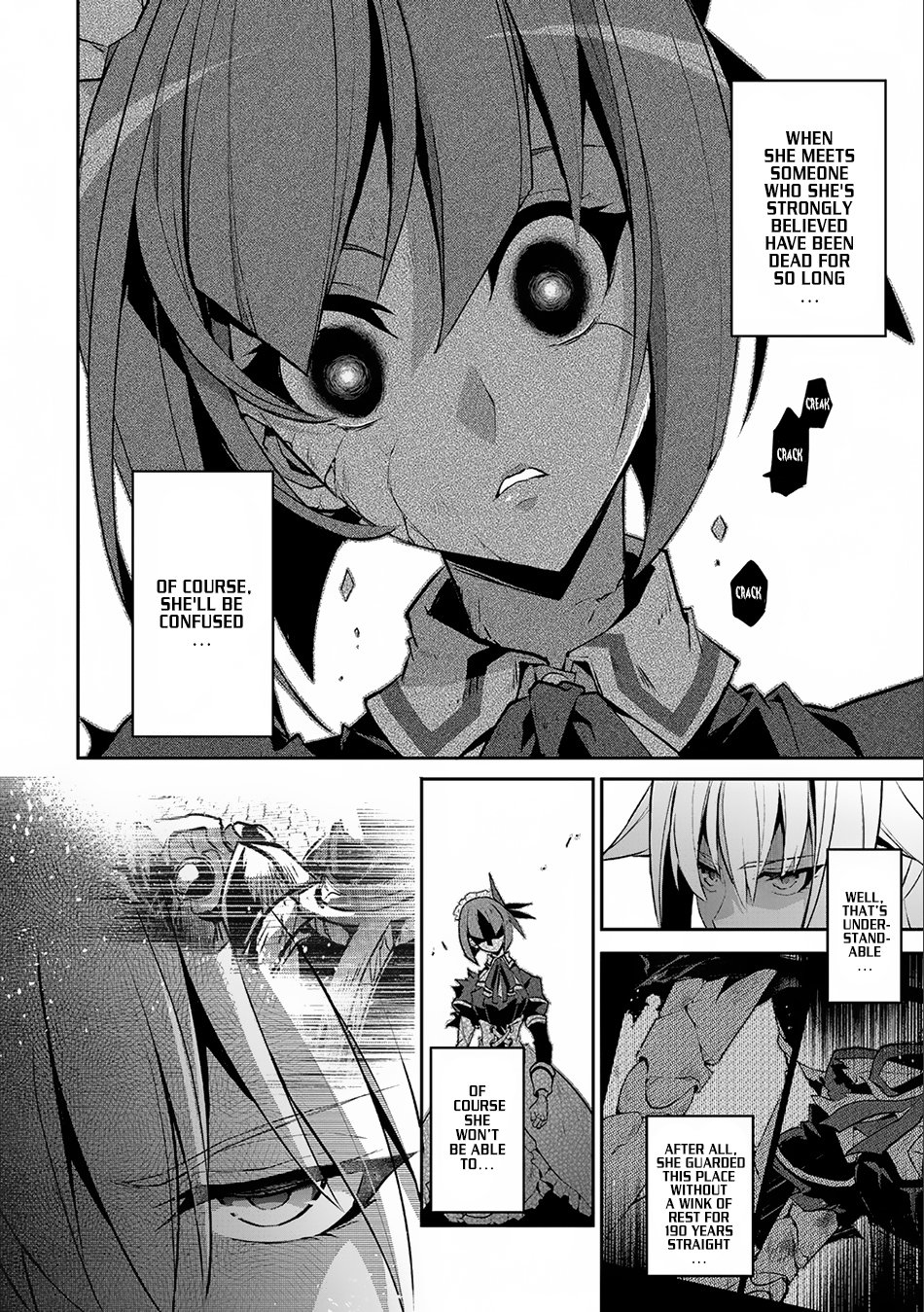 Page 5 of Chapter 9