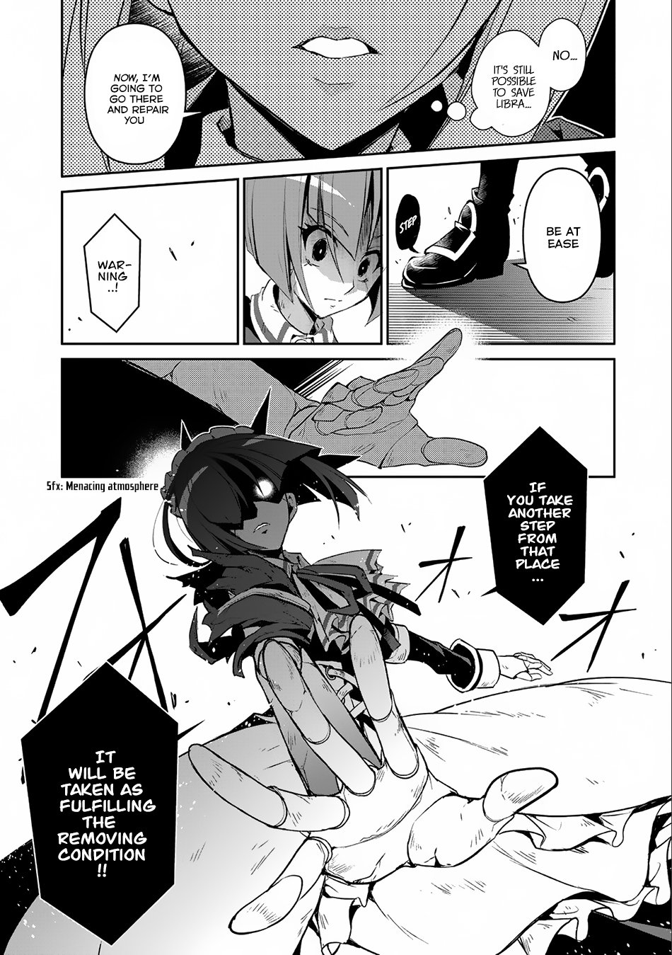 Page 6 of Chapter 9