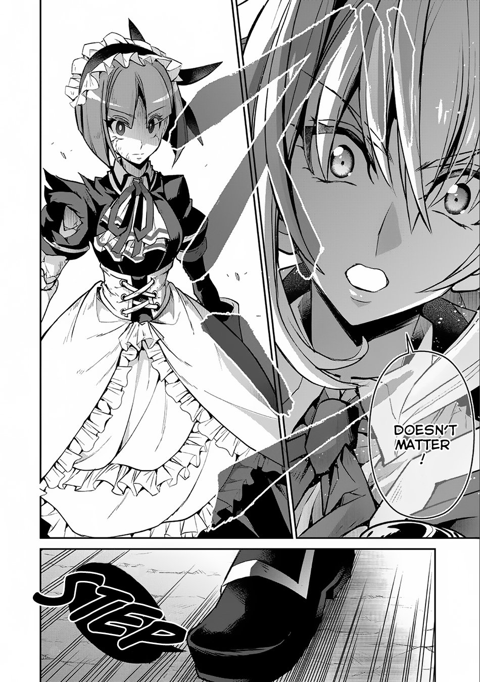 Page 7 of Chapter 9