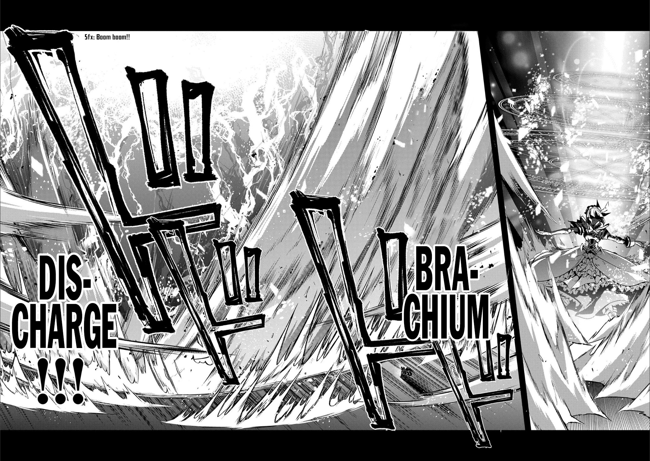 Page 10 of Chapter 9