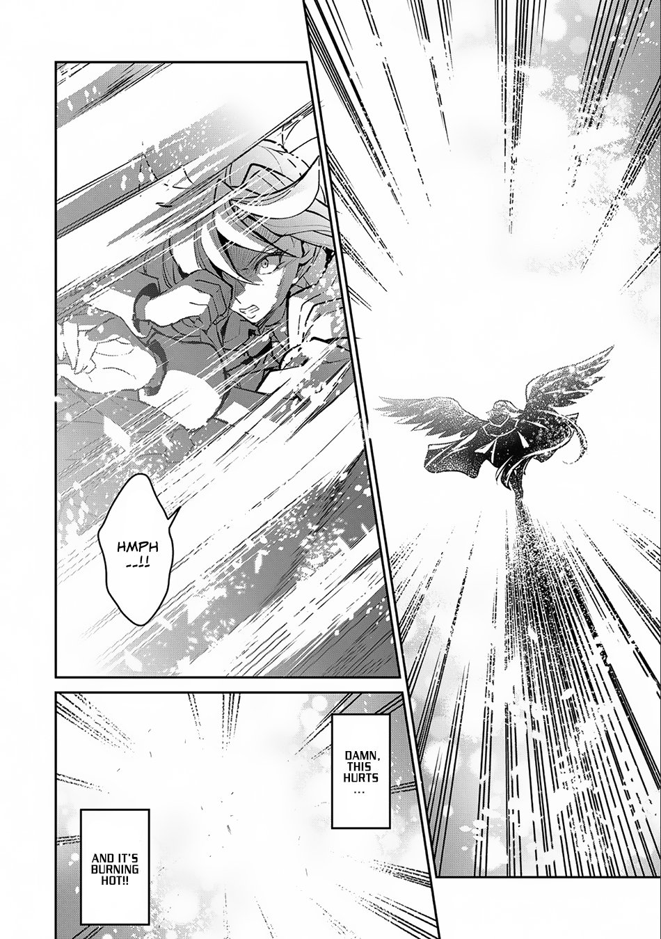 Page 11 of Chapter 9