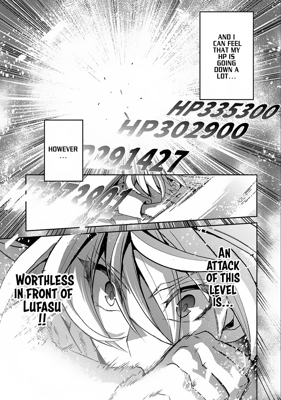 Page 12 of Chapter 9