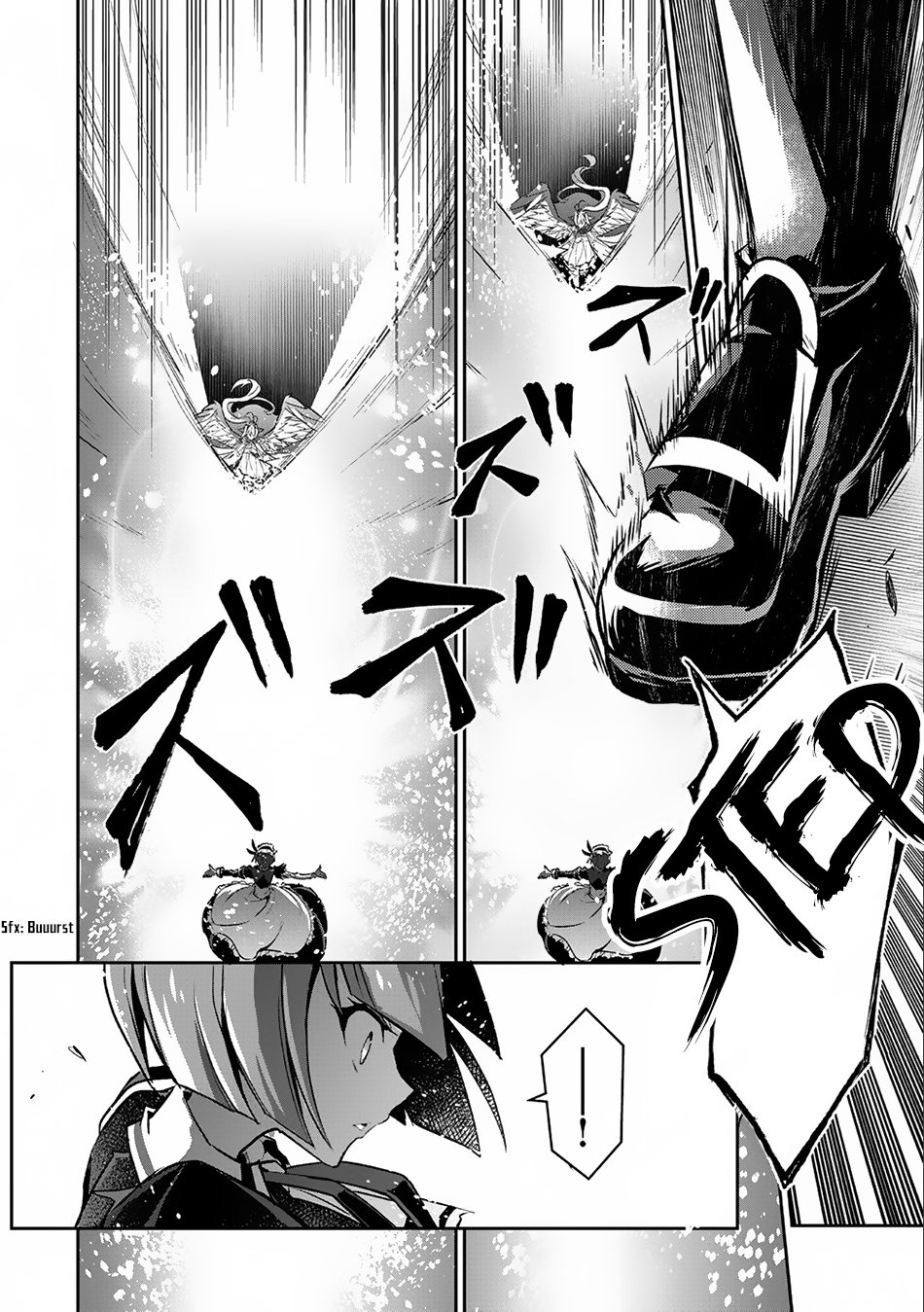 Page 13 of Chapter 9