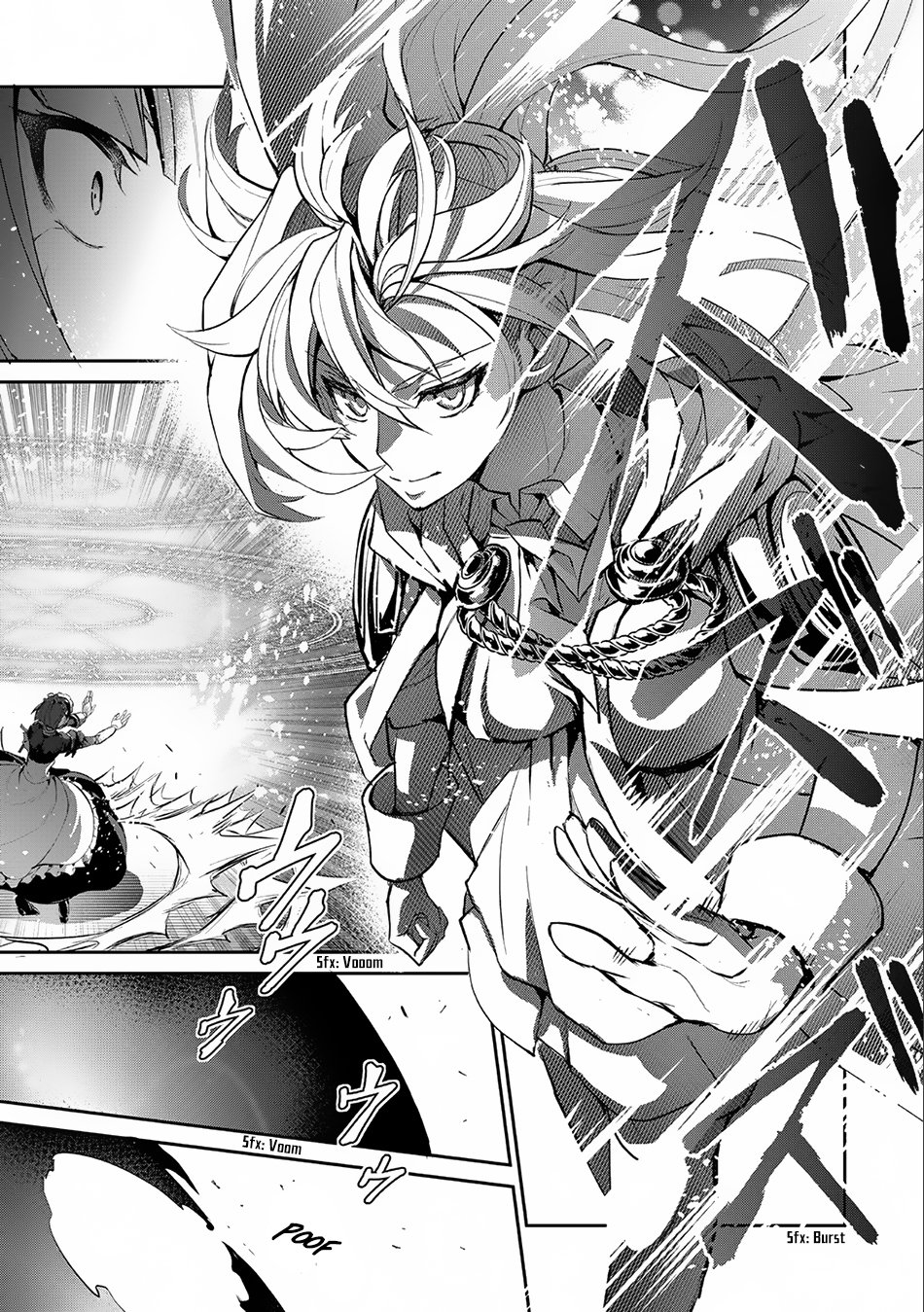 Page 14 of Chapter 9