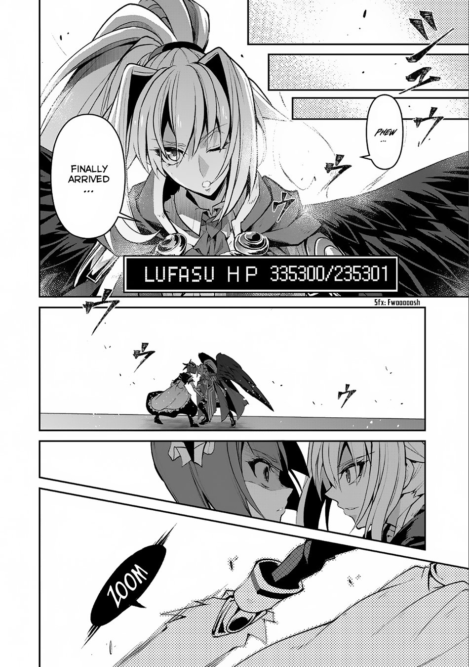 Page 15 of Chapter 9