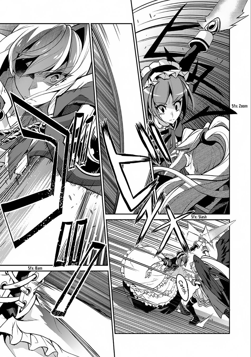 Page 16 of Chapter 9