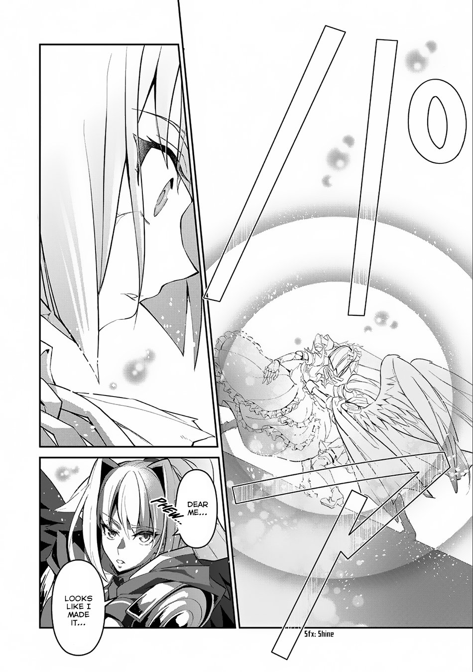 Page 17 of Chapter 9