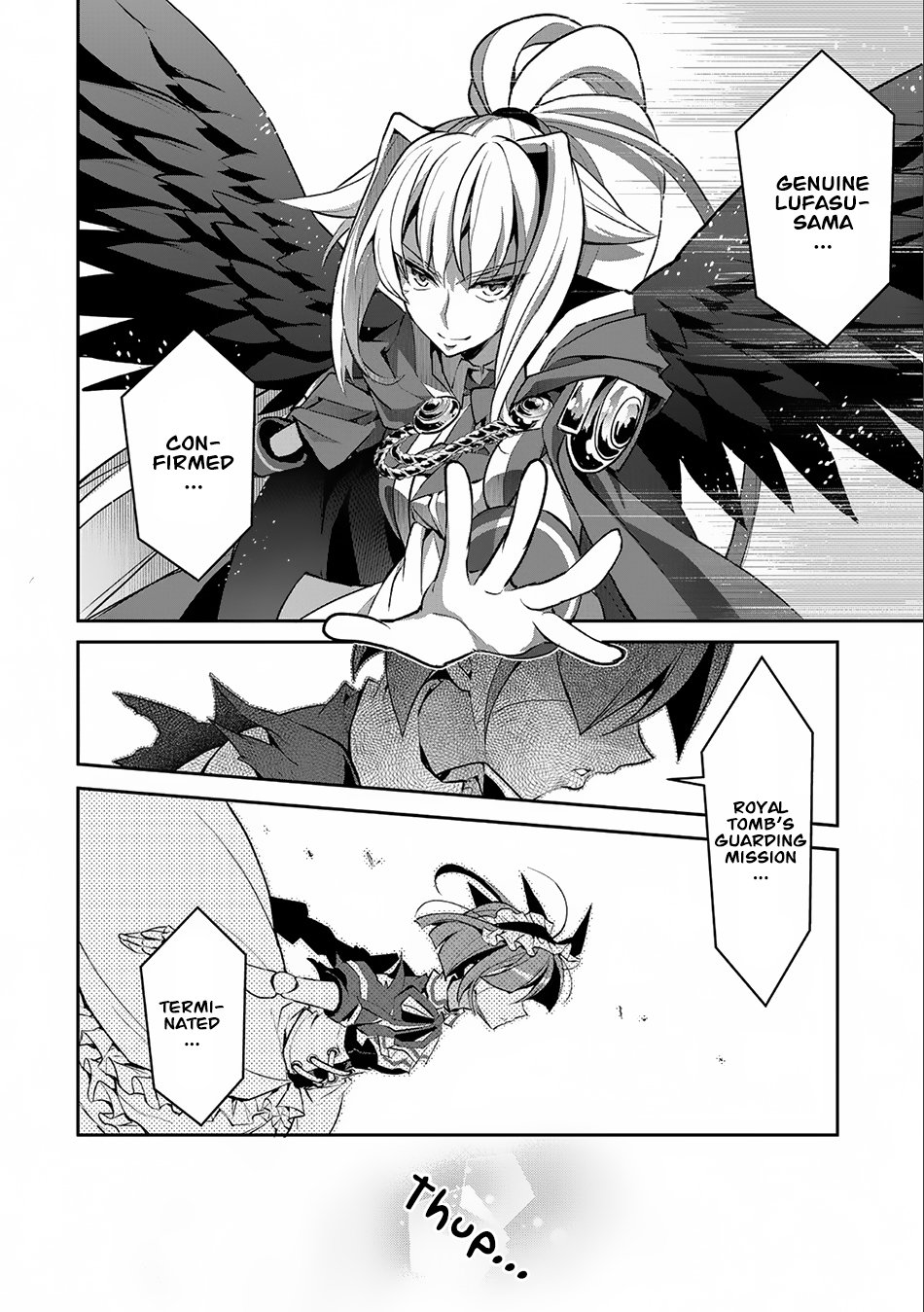 Page 19 of Chapter 9
