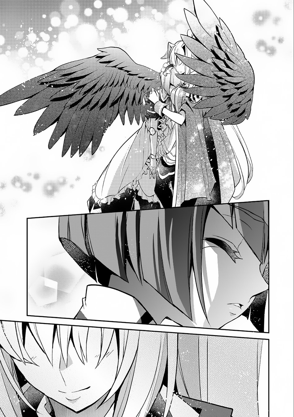 Page 20 of Chapter 9