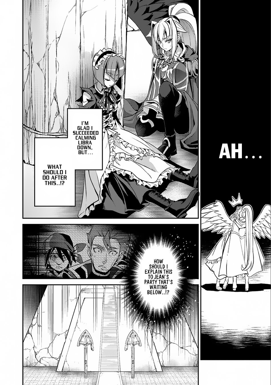 Page 21 of Chapter 9