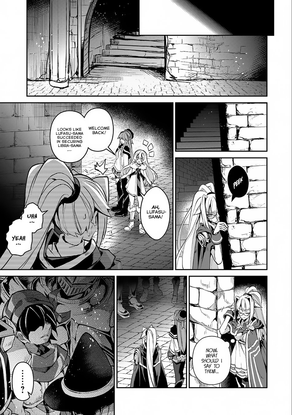 Page 22 of Chapter 9