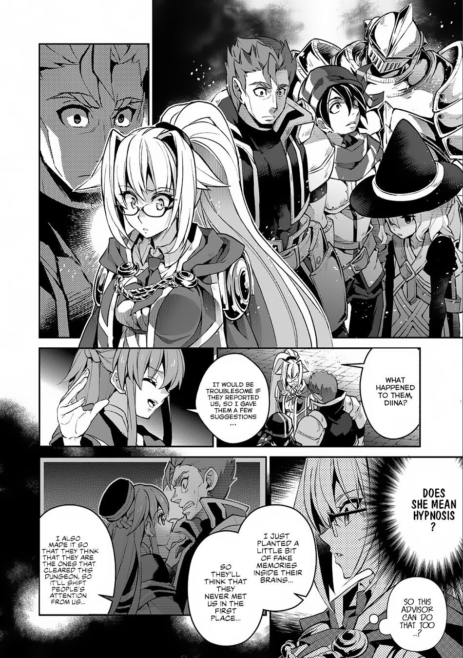 Page 23 of Chapter 9