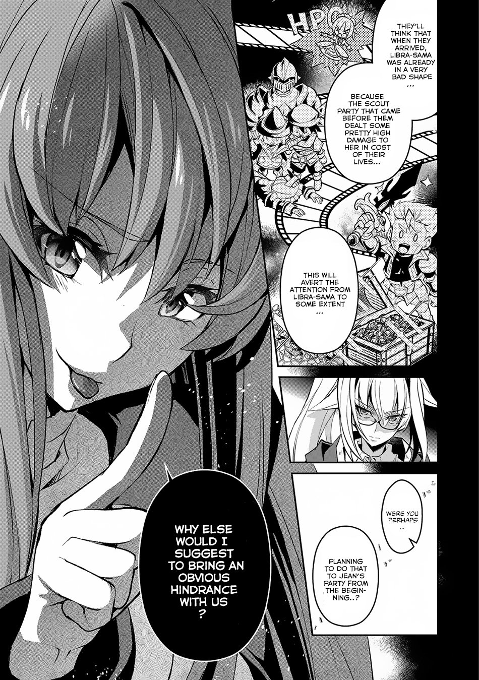 Page 24 of Chapter 9