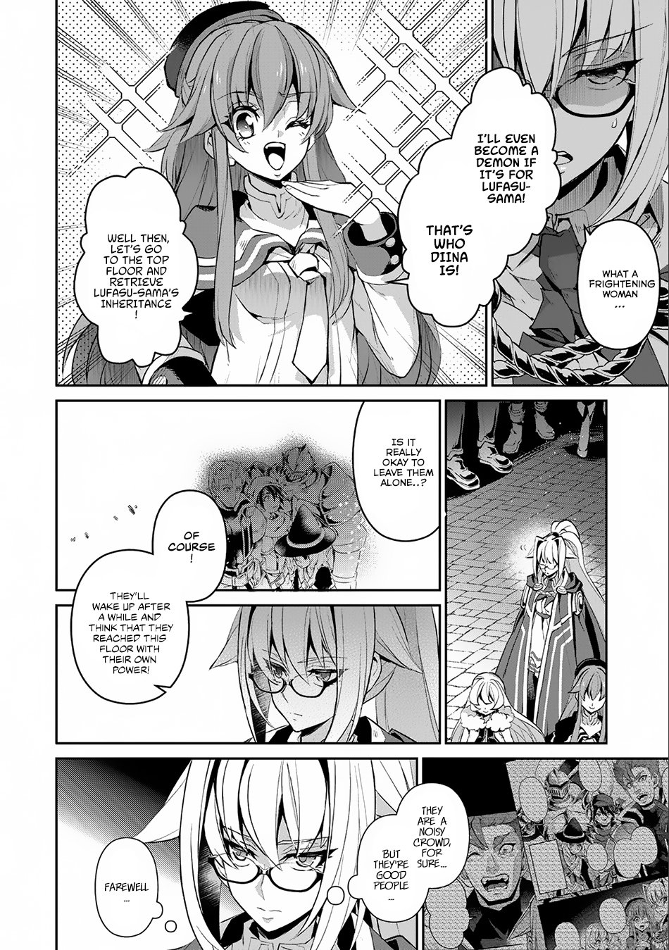 Page 25 of Chapter 9