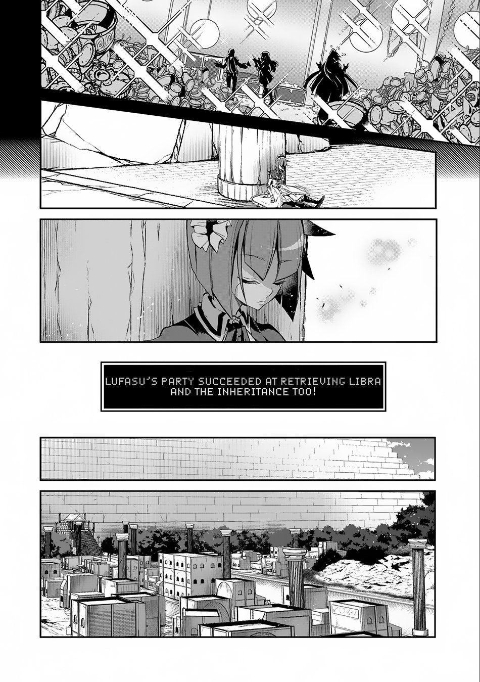 Page 27 of Chapter 9