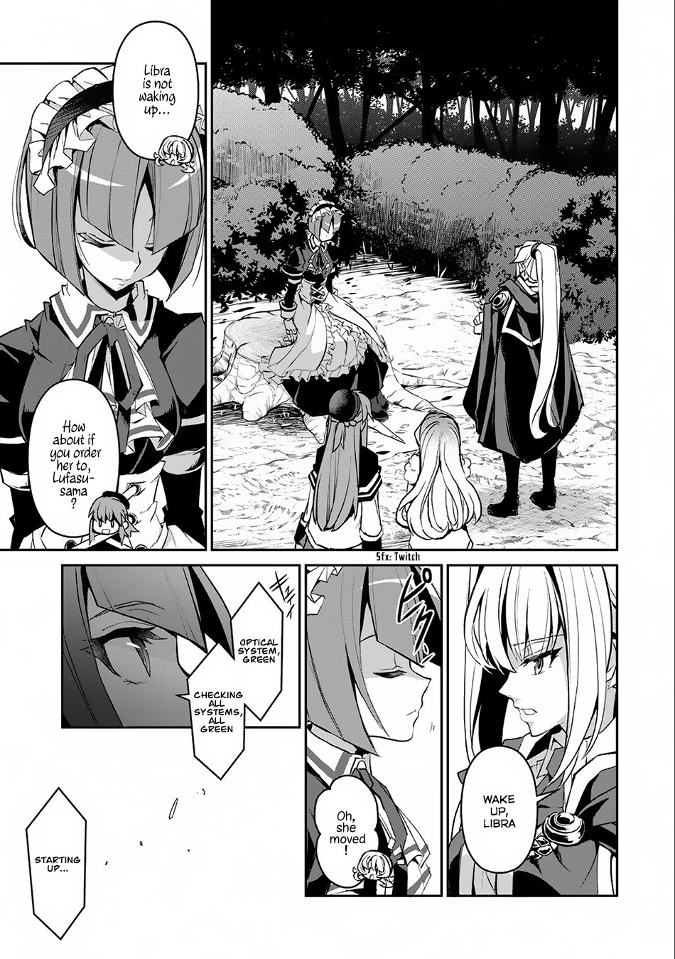 Page 28 of Chapter 9