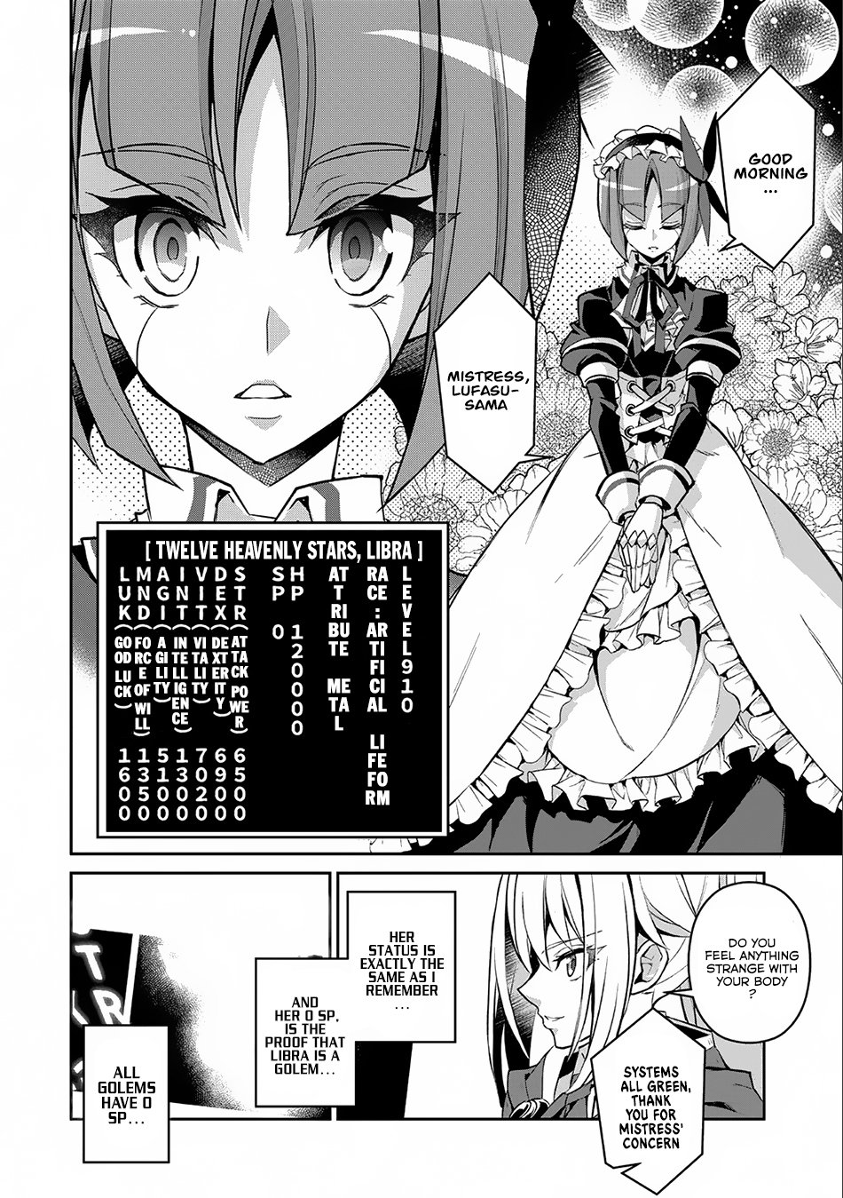 Page 29 of Chapter 9