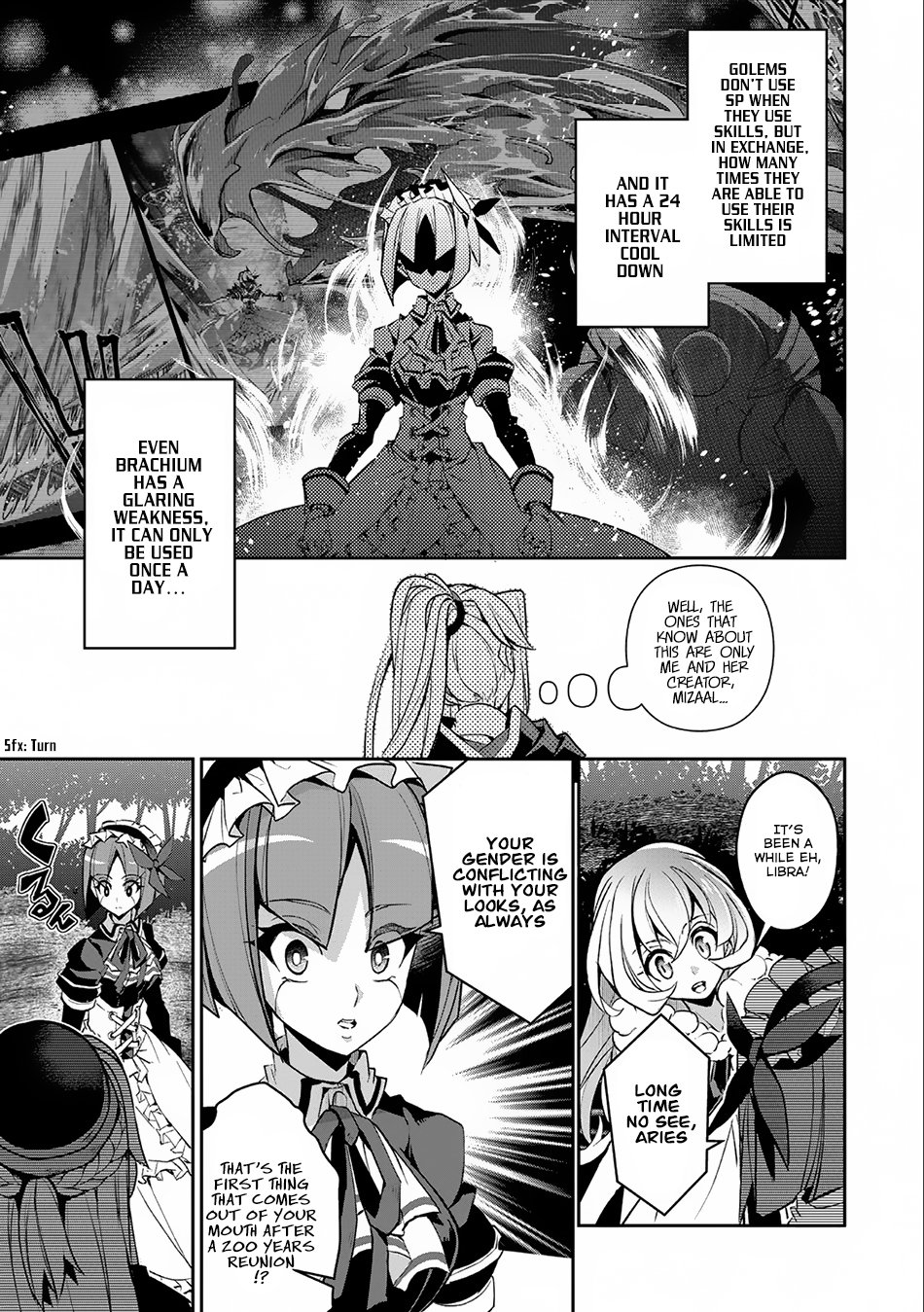 Page 30 of Chapter 9