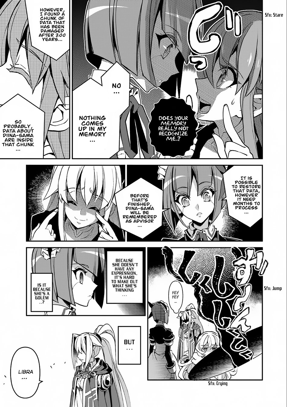 Page 32 of Chapter 9