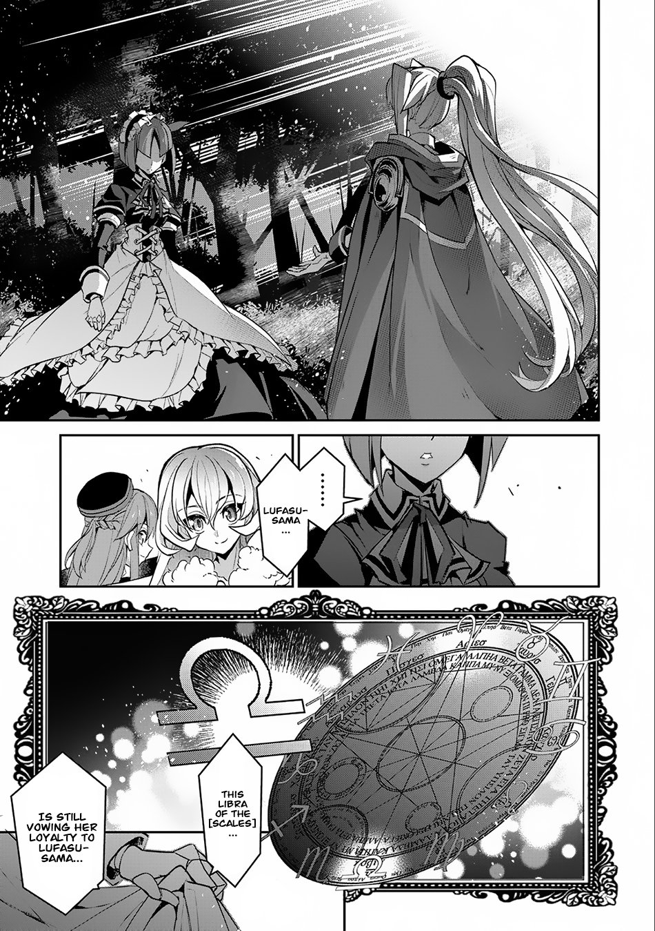Page 34 of Chapter 9