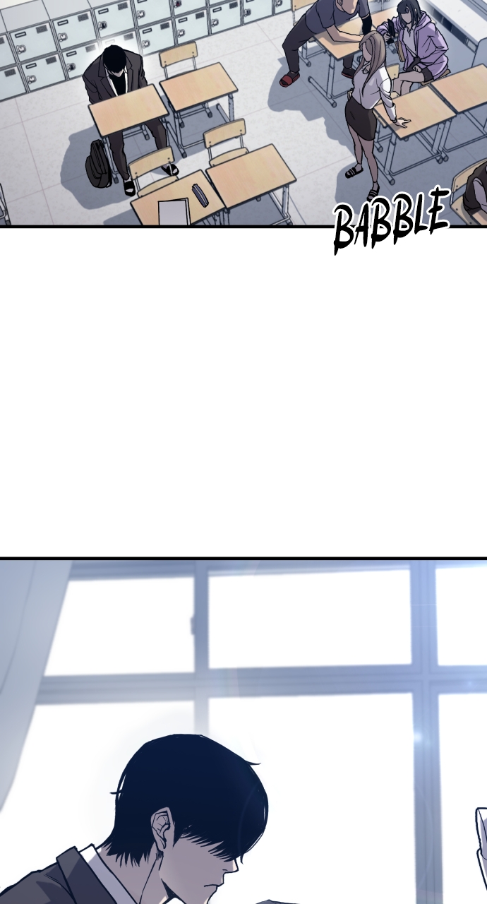 Page 4 of Chapter 1