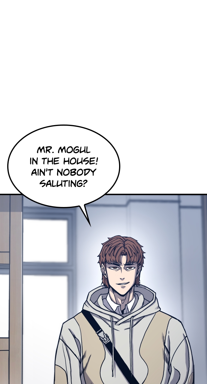 Page 7 of Chapter 1