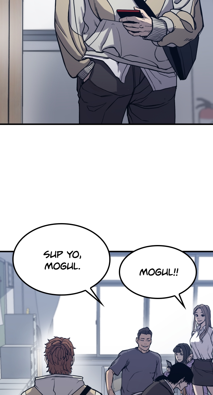 Page 8 of Chapter 1