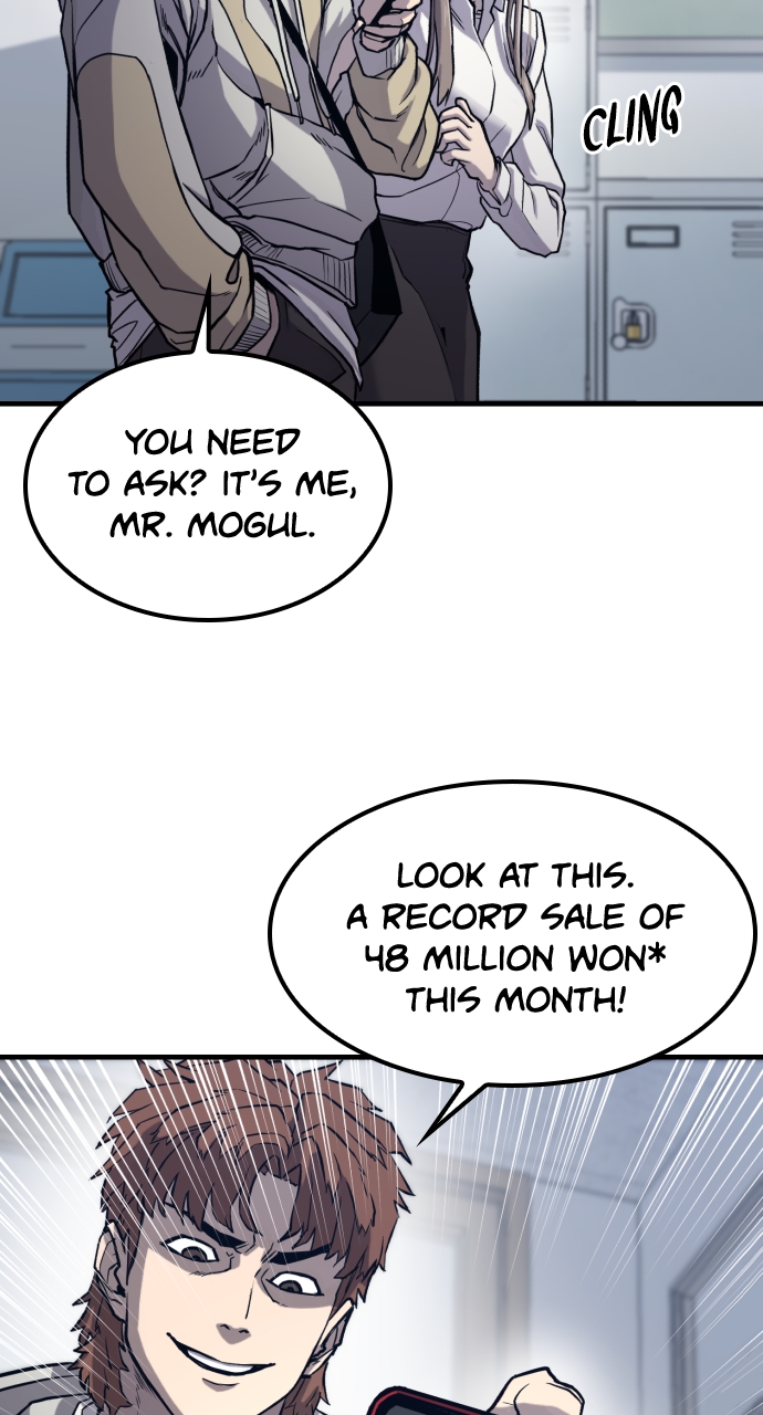 Page 10 of Chapter 1