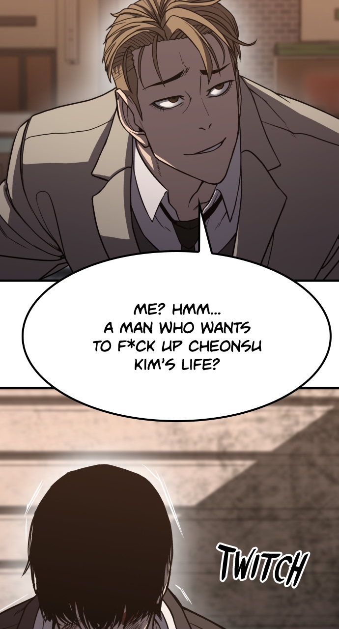 Page 100 of Chapter 1