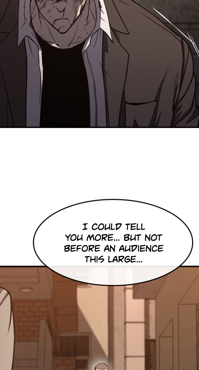 Page 101 of Chapter 1