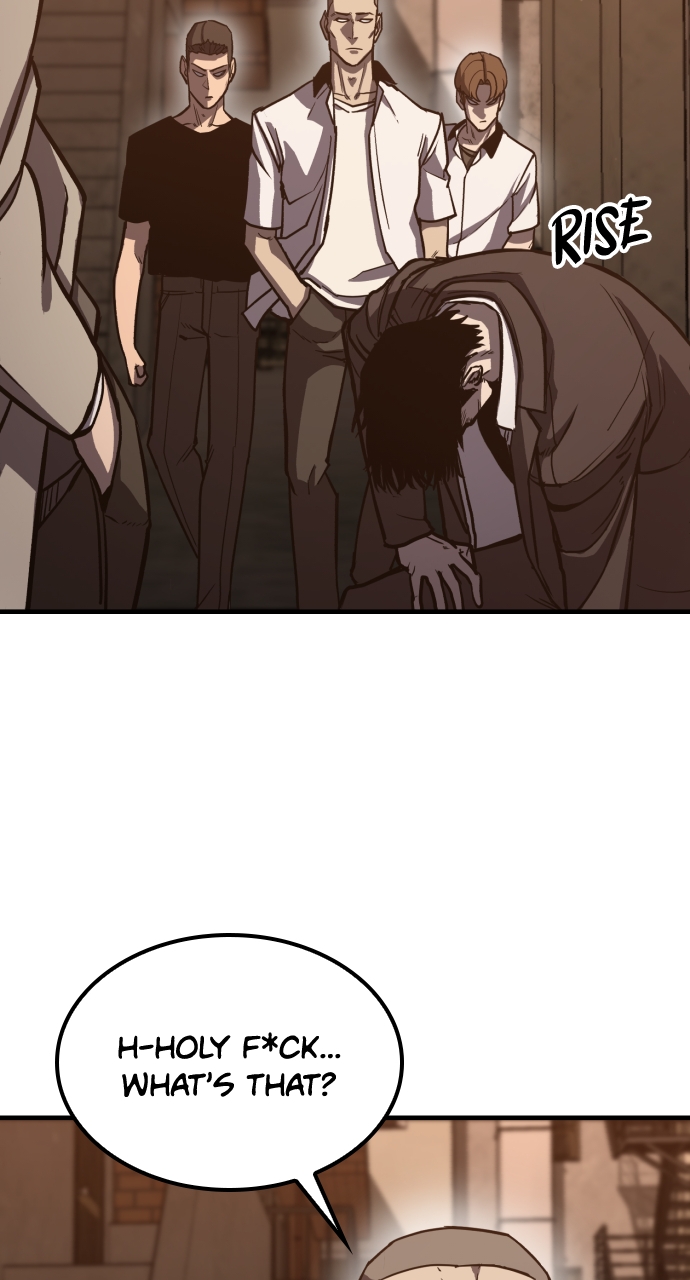Page 102 of Chapter 1
