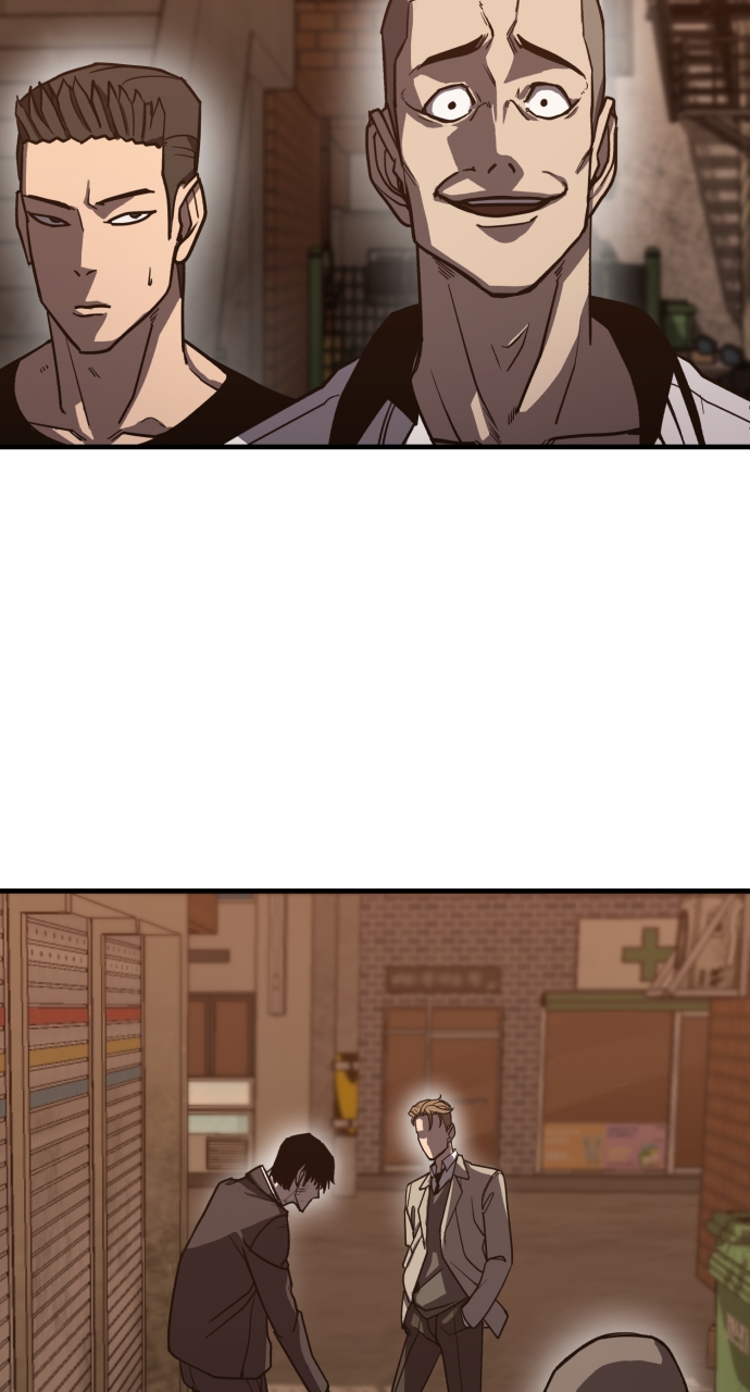 Page 103 of Chapter 1