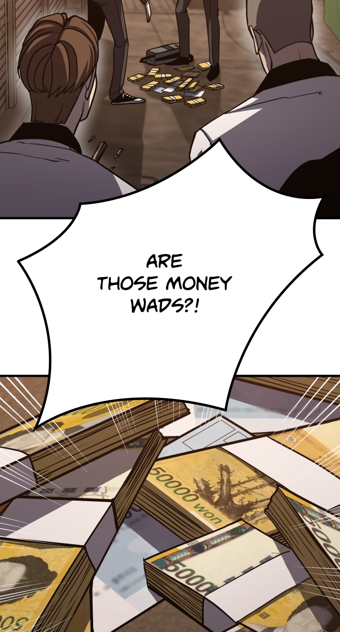 Page 104 of Chapter 1