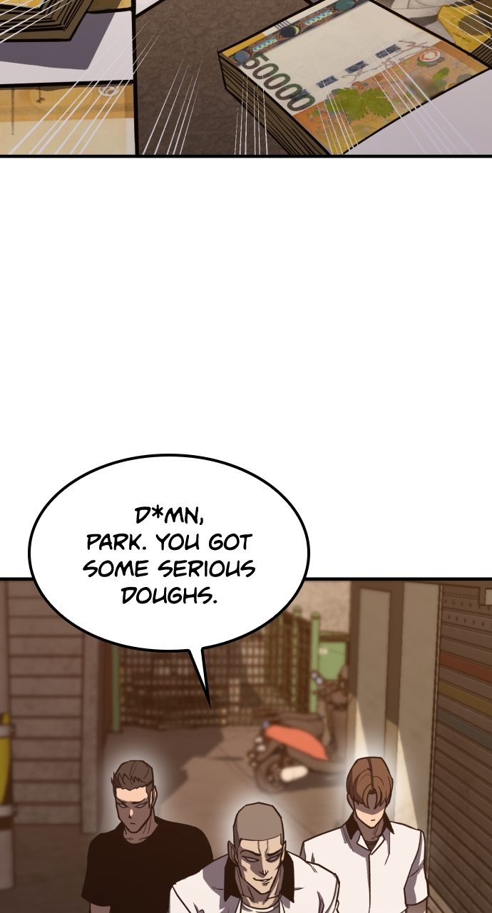 Page 105 of Chapter 1