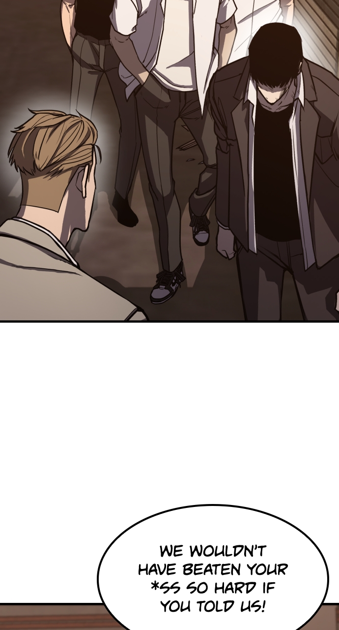Page 106 of Chapter 1