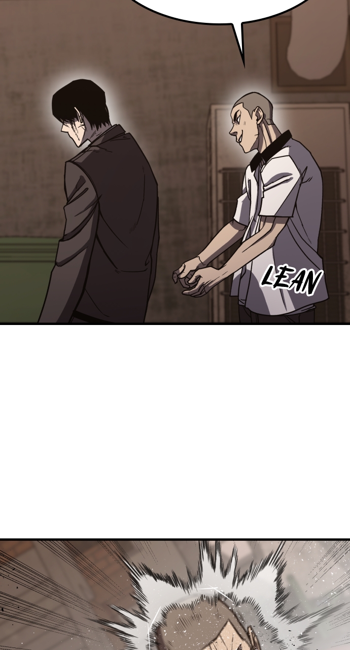Page 107 of Chapter 1