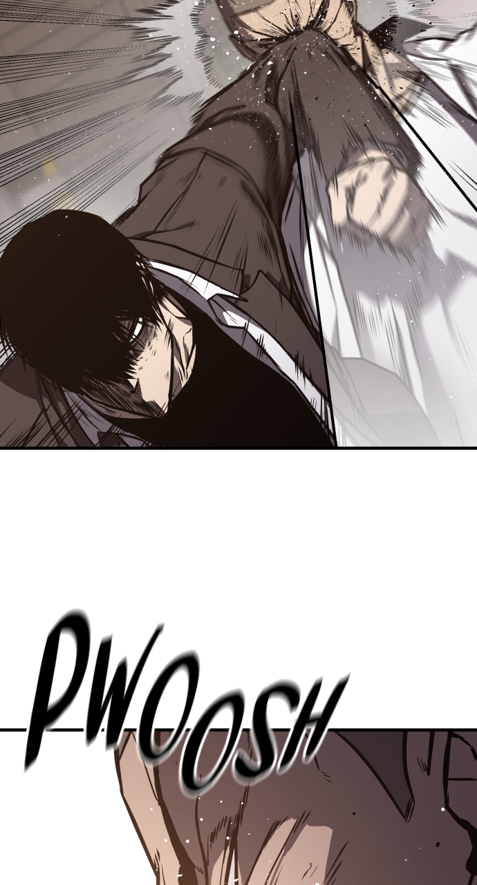 Page 108 of Chapter 1