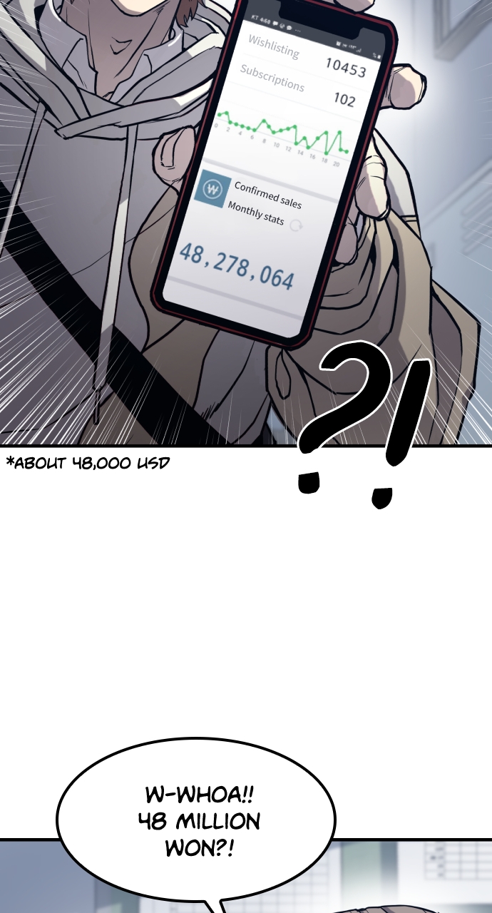 Page 11 of Chapter 1