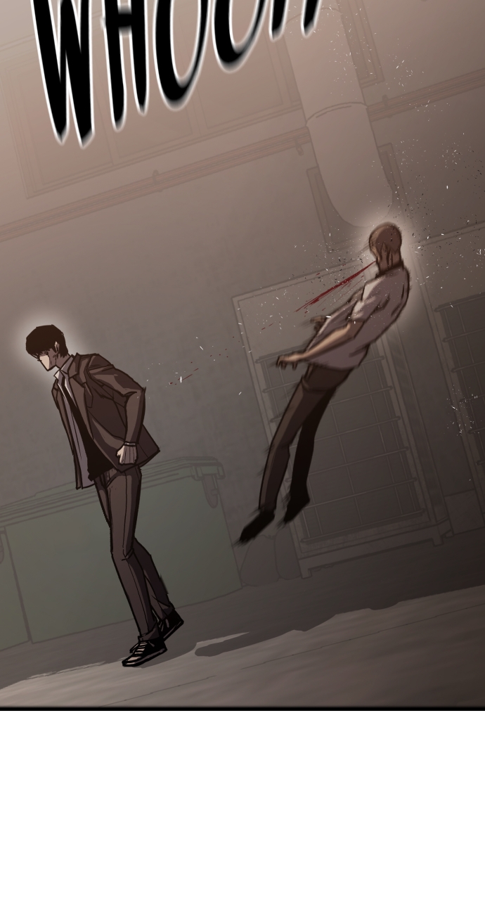Page 110 of Chapter 1