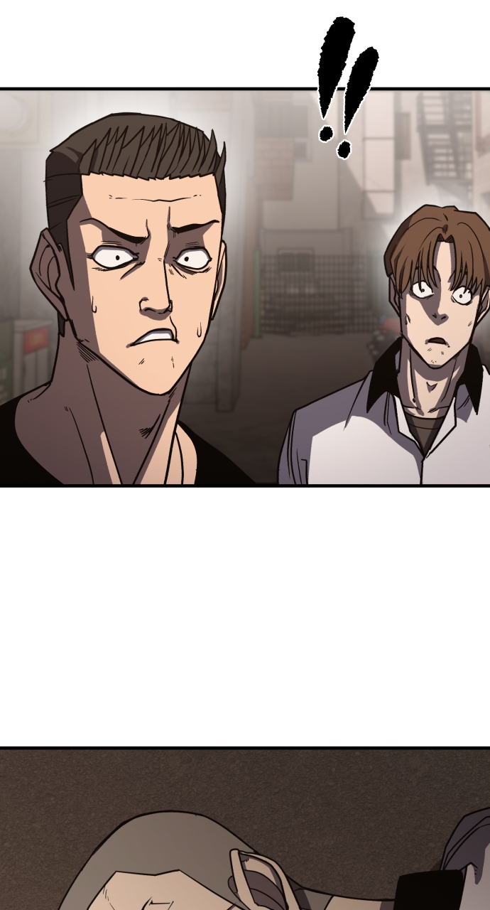 Page 111 of Chapter 1