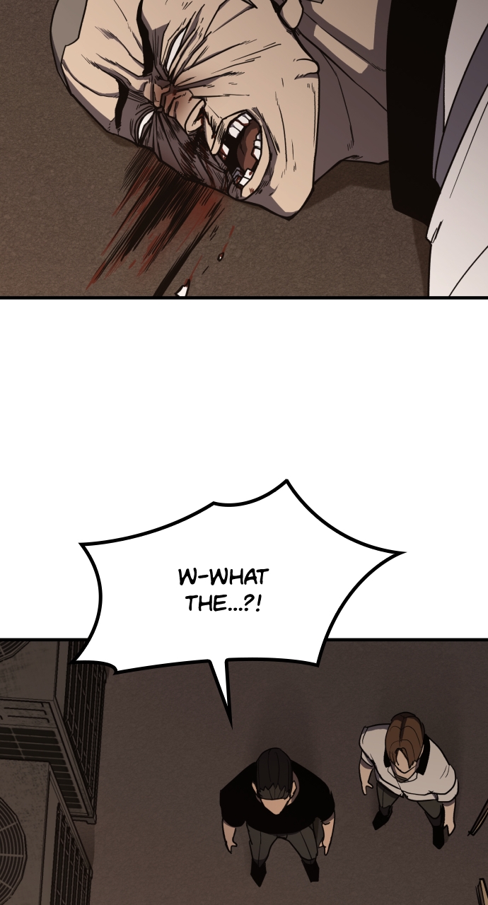 Page 112 of Chapter 1