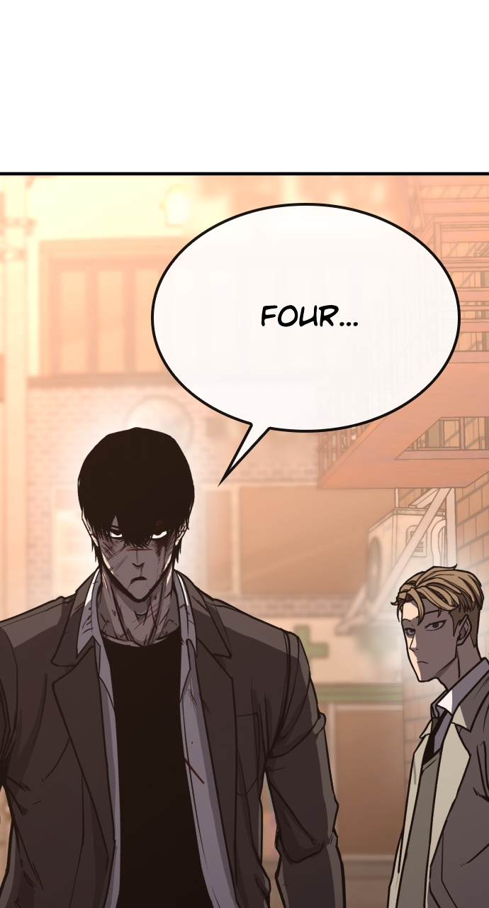 Page 114 of Chapter 1