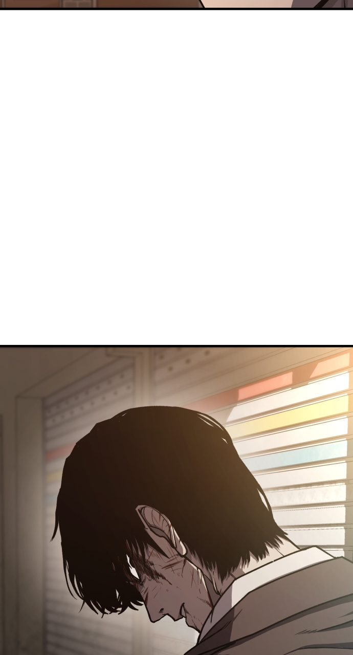 Page 116 of Chapter 1