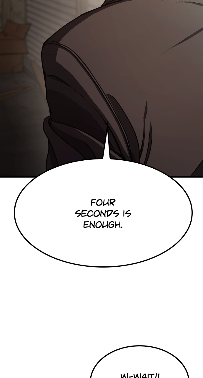 Page 117 of Chapter 1