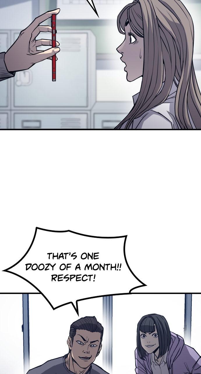 Page 12 of Chapter 1