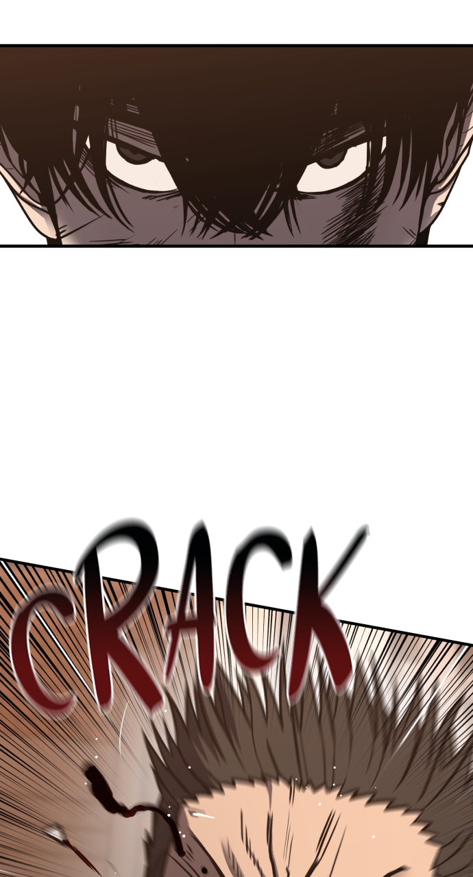 Page 120 of Chapter 1